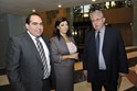 Byblos Bank Launches Seminars on the Kafalat Program 9